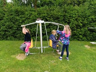 IMG_20240604_130052_copy_1280x964